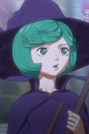 Schierke