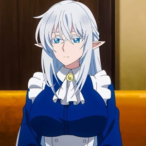 Schnee Raizar