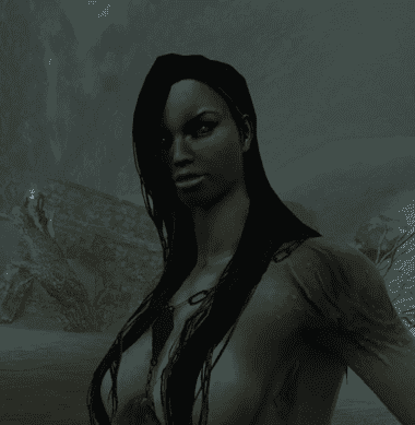 Display picture for Scorpioness Najka