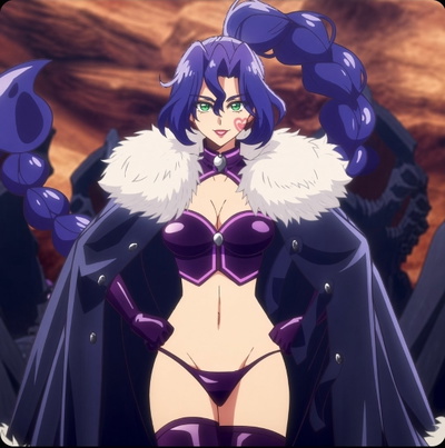 Scorpius