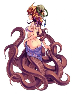 Scylla