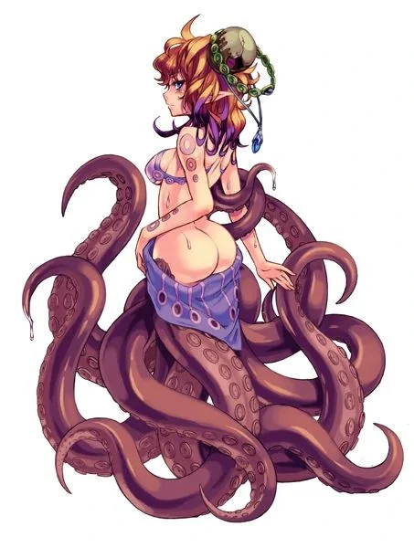 Scylla