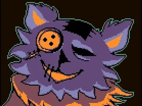 Seam