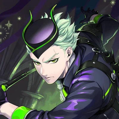 Sebek Zigvolt
