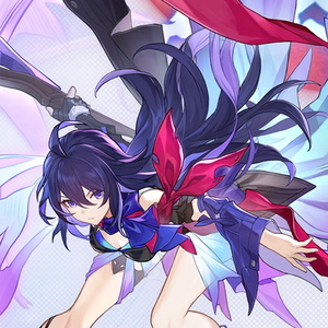 Seele