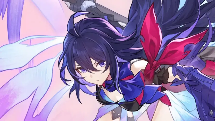 Display picture for Seele