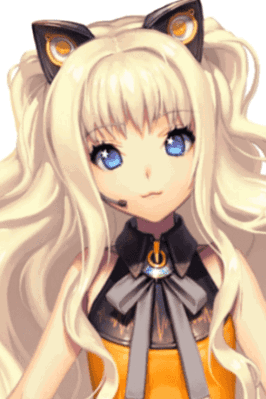 SeeU