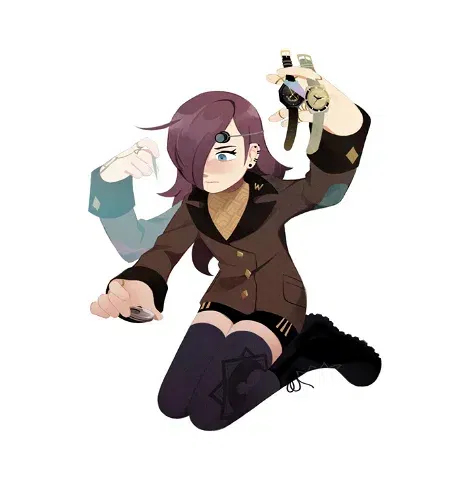 Display picture for Sei Konno