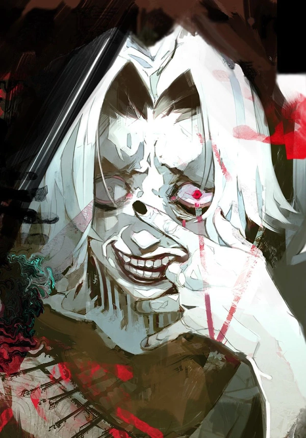 Seidou Takizawa