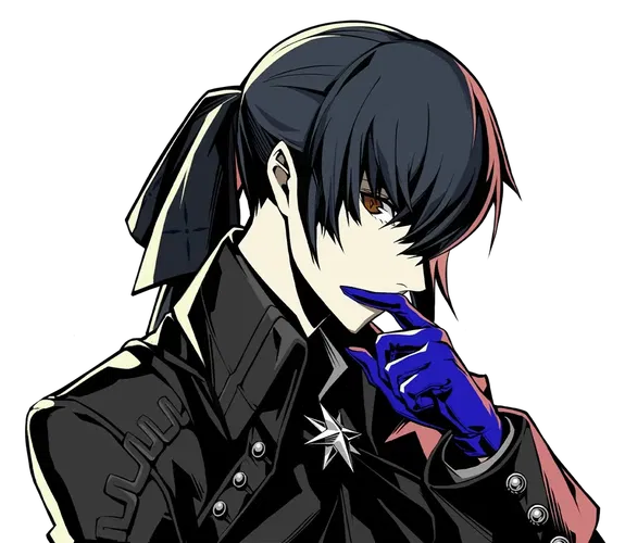 Display picture for Seiji Shiratori