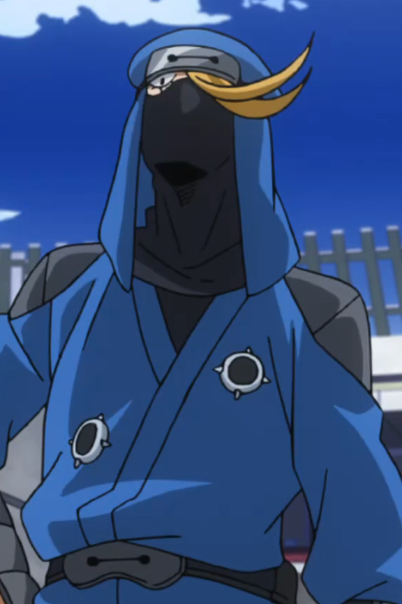 Seijin no Onna