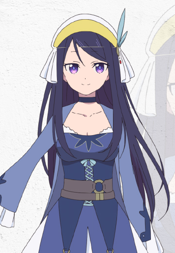 Seika