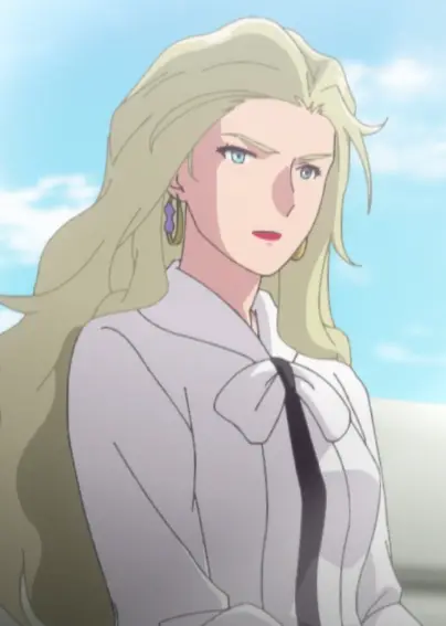 Seira Amawashi