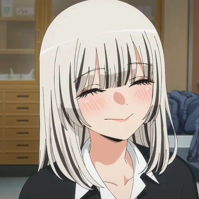 Seira Kasai