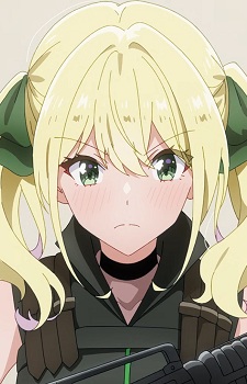 Seira Onigawara