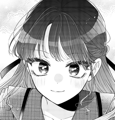 Seira Utsugi
