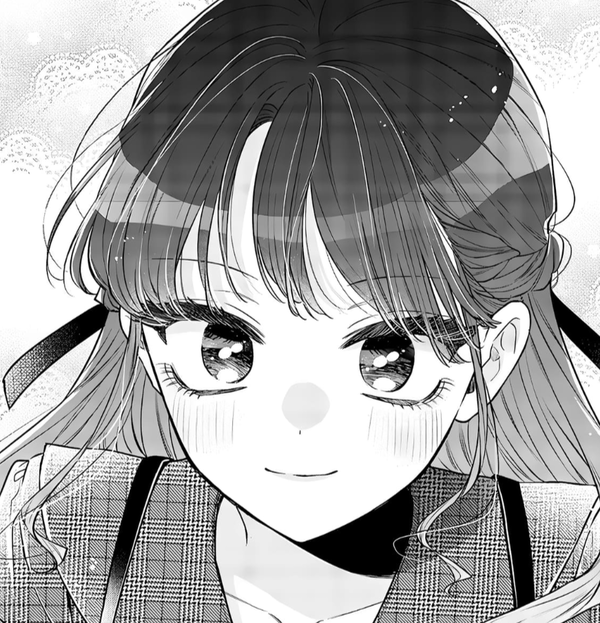 Seira Utsugi