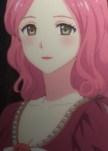 Seira Vix
