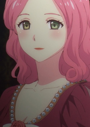 Seira Vix