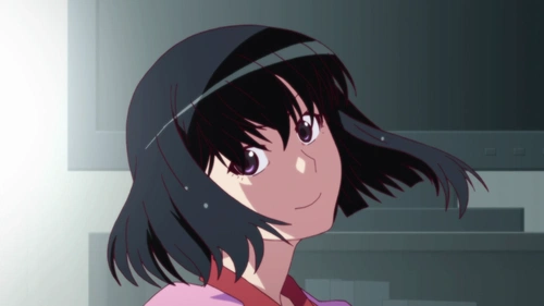 Seiu Higasa