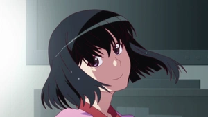 Seiu Higasa