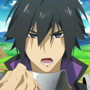 Seiya Ryuuguuin
