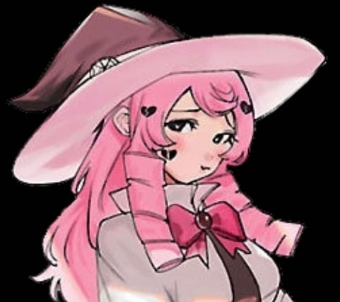 Sekilala Lovesong