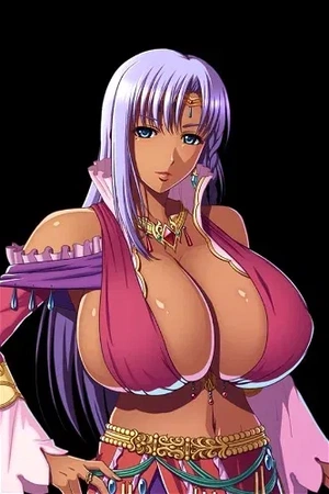 Seleburia