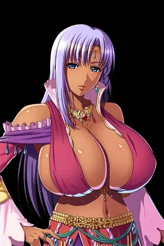 Seleburia