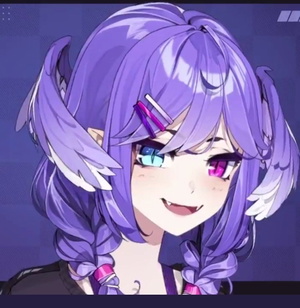 Selen Tatsuki