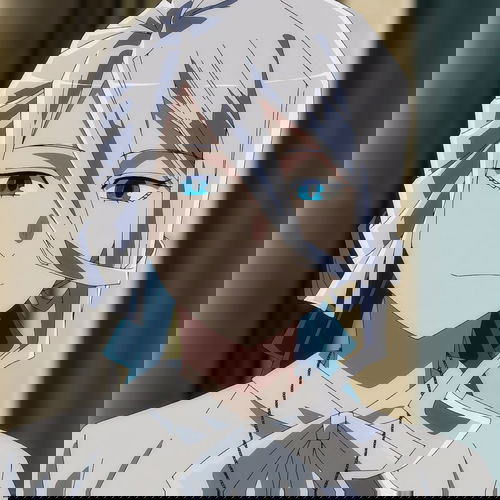 Display picture for Selena Bandol