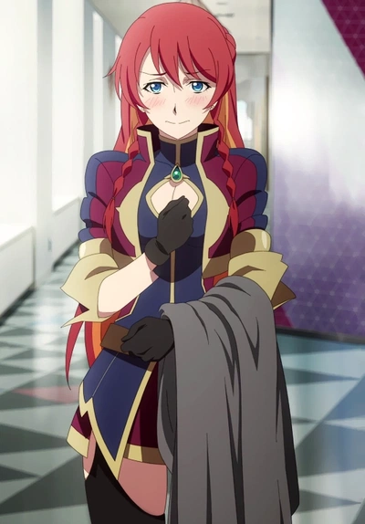 Selesia Upitiria
