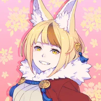 Display picture for Selkie