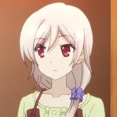 Display picture for Sella (Fate/kaleid)