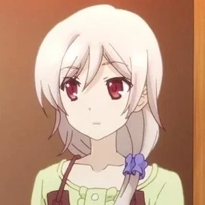 Sella (Fate/kaleid)