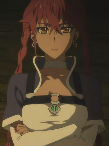 Display picture for Selma Kenworth