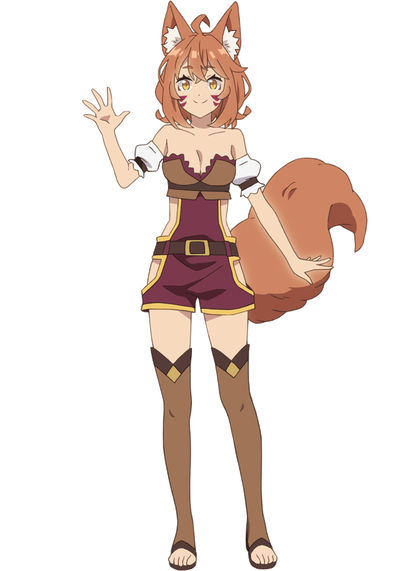 Sena