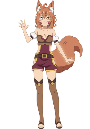 Sena