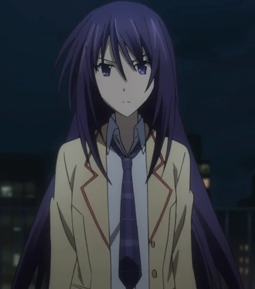 Sena Aoi