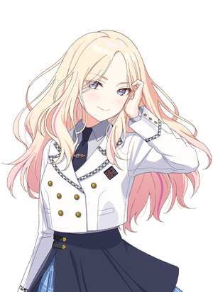 Sena Juo