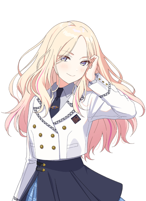 Sena Juo