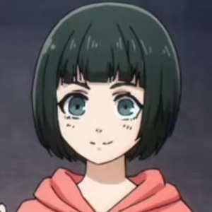 Sena Naruhaya