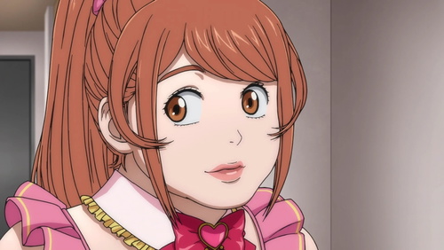 Sena Seta