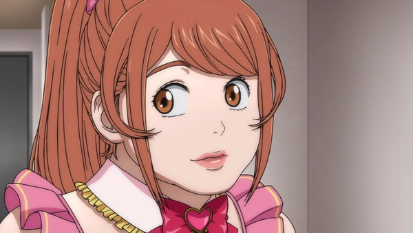Sena Seta