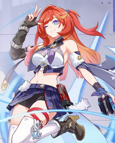 Display picture for Senadina