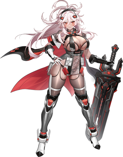 Senica