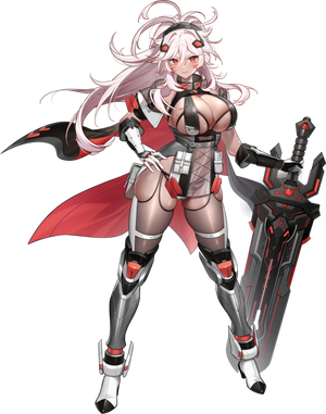 Senica