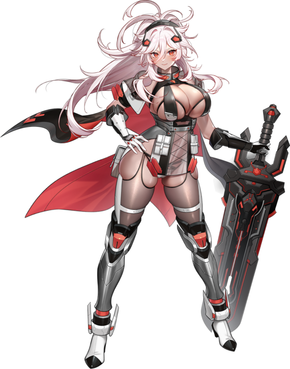 Senica