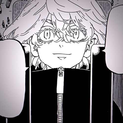 Senju Kawaragi