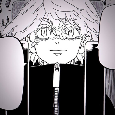 Senju Kawaragi